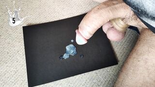 Pop-shot Compilation #8 - Most unusual Things