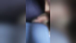 Sissy Jerk Off Instructions - Idolize My Huge Milky Manstick and Pray for My Jism Like a Supreme Beta Cuck