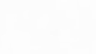 Christmas is For Providing, But Also For Taking Jizz-shotgun - VR