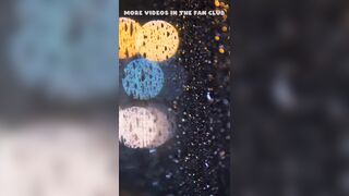 アナルにビンをぶっ刺して腰振りケツ穴破壊オナニーありえない異物挿入に発情しまくりでち◯ぽバキバキ