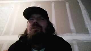 I wanna marry a lighthouse keeper