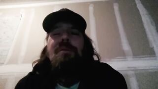 I wanna marry a lighthouse keeper