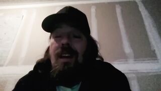 I wanna marry a lighthouse keeper