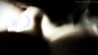 Popshot Compilation Part One, Damsels, Fucktoys, Inward, etc.