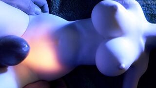 Popshot Compilation Part One, Damsels, Fucktoys, Inward, etc.