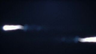 Corded Tetsuro Greets Hiroya Immense Man sausage