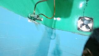 Today I fapped in the shower and how to make the stiffy longer