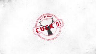 Youre Going to Boink and Breed My Beau While I Observe