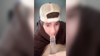 Just Practising For My Chief