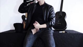 ⭑ Gonna Porking Rock Ur World ⭑ Thick Explosions