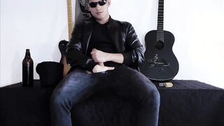 ⭑ Gonna Porking Rock Ur World ⭑ Thick Explosions