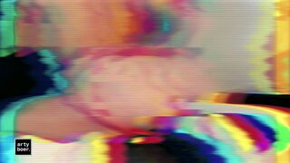 arty boer and alex tsahalis christmas going knuckle deep promo.