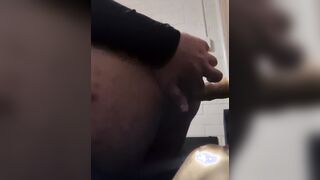 Sissy Buttfuck Teaching five