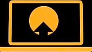 Me fudeu com vontade