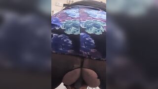 Sissy Ass-fuck Instructing nine