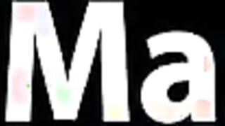 Love glove 3some with trussed gimp PREVIEW