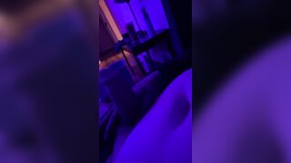 lil jizz-shotgun Bosie