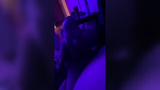 lil jizz-shotgun Bosie