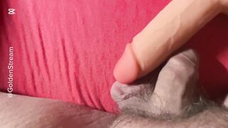 Meatpipe Fuck stick Spiele POINT OF VIEW