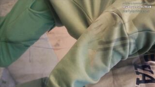 Japanese and Latino boyfriends, a guys enjoy story Nani and Tyler