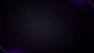 DADDYONTWINK Taylor Mason Cant Fight back From Dave London Immense Bone