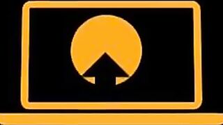 Penalizing myself with my ten inch faux-cock