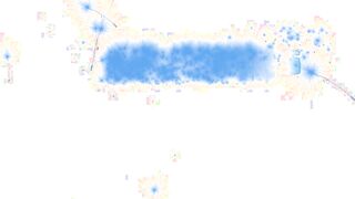 TicklishChubs: Pup Saki Gets Packaged Up Taut And Kittled Into Laughter And Writhing