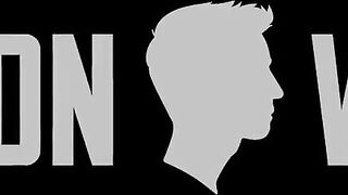 Swift Fap Off With Explosive Cum shot While Working From Home