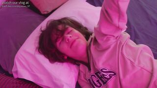 Monstrous schlong youngster bf screws Chinese fuck-hole, a fellows’ enjoy story