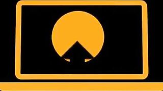 Crazydoll frolicking Ass fucking