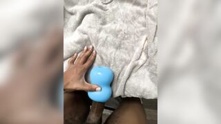 Experience Makes Ideal