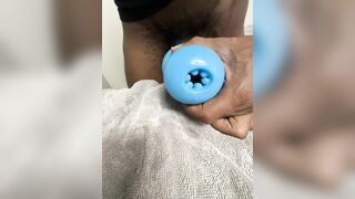 Experience Makes Ideal