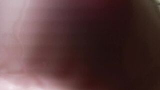 Queer masturbate off guideline with COUNTDOWN! Jerk Off Instructions beginning slow and until my man-meat is firm! Spunk together with you!