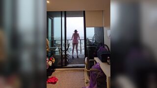 Fresh anime attire, what do you think?