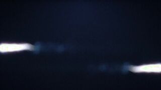 Exhilarated Chinese Hiroya Having Joy In 3some With Daniel And Kvef