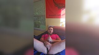 Malibu Ken Part four