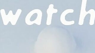 BROWNIE STROKE MONSTROUS FUCKPOLE!!