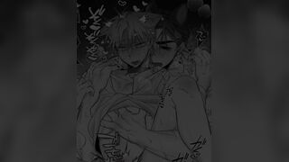 Ivantill Breeding Audio [Alien Stage