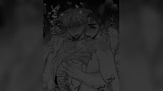 Ivantill Breeding Audio [Alien Stage