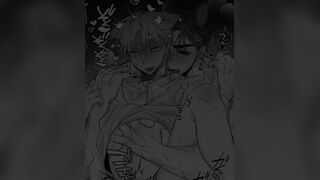 Ivantill Breeding Audio [Alien Stage