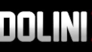 Andolini detects BritishTwunk in his dungeon, utterly aroused, and takes the chance to give him all his fluids to feed him