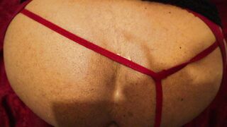 My very first ASSFUCK homemade 2026 and sleek CURRENCY-SHOT