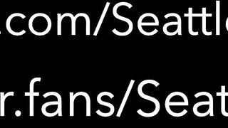 UNDERSTALL ACT what happens in the lockerroom