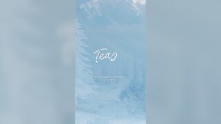 Top ten Studs - Taunt the Season Challenge - Most Collected - on Flirt4Free - December 2025