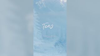 Top ten Studs - Taunt the Season Compete - Most Unique - on Flirt4Free - December 2025