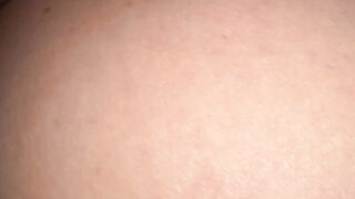 OhTrevor and Neal Elliots LAST TEAR UP 2025!