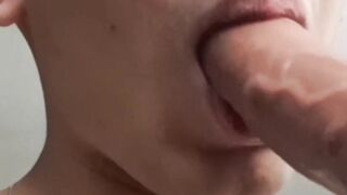 Jworship sucer la sting!