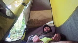 Uncircumcised Trunk Uncircumcised Vid Uncircumcised Undies