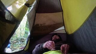 Uncircumcised Trunk Uncircumcised Vid Uncircumcised Undies