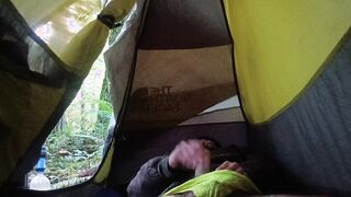 Uncircumcised Trunk Uncircumcised Vid Uncircumcised Undies